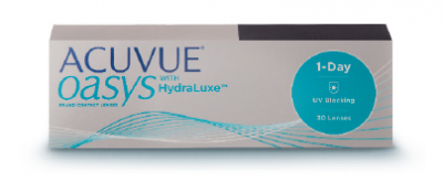 acuvue_oaysys_1-day.png